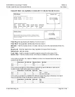 Предварительный просмотр 131 страницы ProSoft Technology CompactLogix MVI69E-MBS User Manual