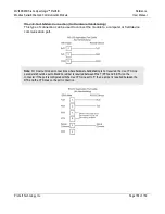 Предварительный просмотр 156 страницы ProSoft Technology CompactLogix MVI69E-MBS User Manual