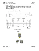 Предварительный просмотр 158 страницы ProSoft Technology CompactLogix MVI69E-MBS User Manual