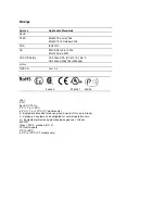 Preview for 4 page of ProSoft Technology ControlLogix inRAx MVI56E-MNETR User Manual