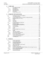 Preview for 6 page of ProSoft Technology ControlLogix inRAx MVI56E-MNETR User Manual