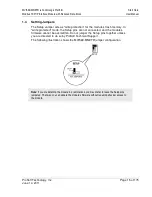 Preview for 15 page of ProSoft Technology ControlLogix inRAx MVI56E-MNETR User Manual