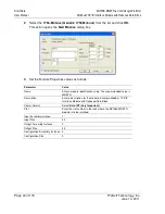 Preview for 34 page of ProSoft Technology ControlLogix inRAx MVI56E-MNETR User Manual