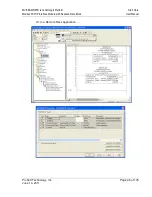 Preview for 45 page of ProSoft Technology ControlLogix inRAx MVI56E-MNETR User Manual