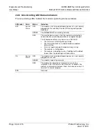 Preview for 104 page of ProSoft Technology ControlLogix inRAx MVI56E-MNETR User Manual