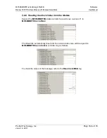 Preview for 153 page of ProSoft Technology ControlLogix inRAx MVI56E-MNETR User Manual