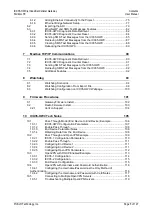 Предварительный просмотр 5 страницы ProSoft Technology ICX35-HWC User Manual