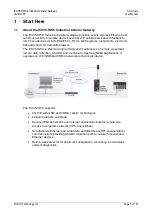 Предварительный просмотр 7 страницы ProSoft Technology ICX35-HWC User Manual