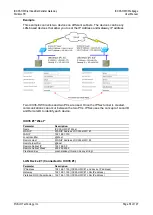 Предварительный просмотр 36 страницы ProSoft Technology ICX35-HWC User Manual