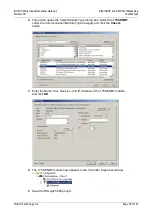 Предварительный просмотр 76 страницы ProSoft Technology ICX35-HWC User Manual