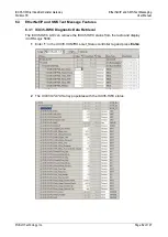 Предварительный просмотр 82 страницы ProSoft Technology ICX35-HWC User Manual