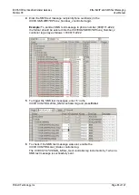 Предварительный просмотр 86 страницы ProSoft Technology ICX35-HWC User Manual