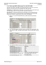 Предварительный просмотр 87 страницы ProSoft Technology ICX35-HWC User Manual