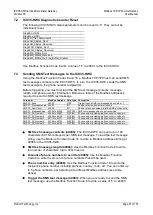 Предварительный просмотр 91 страницы ProSoft Technology ICX35-HWC User Manual