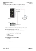 Предварительный просмотр 106 страницы ProSoft Technology ICX35-HWC User Manual