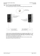 Предварительный просмотр 109 страницы ProSoft Technology ICX35-HWC User Manual