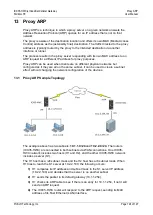 Предварительный просмотр 124 страницы ProSoft Technology ICX35-HWC User Manual