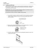 Предварительный просмотр 6 страницы ProSoft Technology ILX34-MBS User Manual