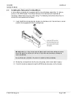 Предварительный просмотр 7 страницы ProSoft Technology ILX34-MBS User Manual