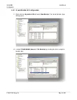 Предварительный просмотр 14 страницы ProSoft Technology ILX34-MBS User Manual