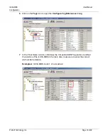 Предварительный просмотр 19 страницы ProSoft Technology ILX34-MBS User Manual