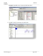 Предварительный просмотр 20 страницы ProSoft Technology ILX34-MBS User Manual