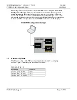 Предварительный просмотр 7 страницы ProSoft Technology ILX69-PBM User Manual