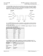 Предварительный просмотр 18 страницы ProSoft Technology ILX69-PBM User Manual