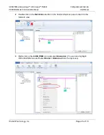 Предварительный просмотр 45 страницы ProSoft Technology ILX69-PBM User Manual