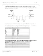 Предварительный просмотр 19 страницы ProSoft Technology ILX69-PBS User Manual