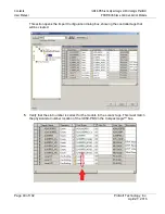 Предварительный просмотр 40 страницы ProSoft Technology ILX69-PBS User Manual