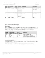 Предварительный просмотр 47 страницы ProSoft Technology ILX69-PBS User Manual