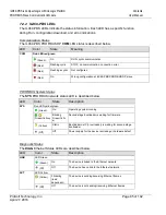 Предварительный просмотр 85 страницы ProSoft Technology ILX69-PBS User Manual