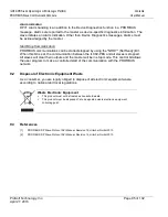 Предварительный просмотр 95 страницы ProSoft Technology ILX69-PBS User Manual