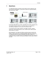 Preview for 7 page of ProSoft Technology IMC-BHx-AC Installation Manual