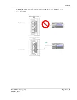 Preview for 13 page of ProSoft Technology IMC-BHx-AC Installation Manual