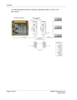 Preview for 14 page of ProSoft Technology IMC-BHx-AC Installation Manual