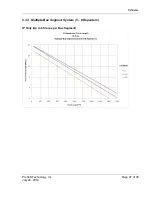 Preview for 27 page of ProSoft Technology IMC-BHx-AC Installation Manual