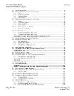 Предварительный просмотр 6 страницы ProSoft Technology inRAx 3170-PDP User Manual