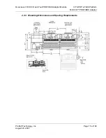 Предварительный просмотр 15 страницы ProSoft Technology inRAx 3170-PDP User Manual