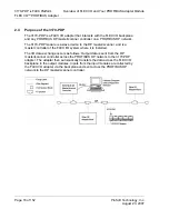 Предварительный просмотр 16 страницы ProSoft Technology inRAx 3170-PDP User Manual