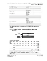 Предварительный просмотр 23 страницы ProSoft Technology inRAx 3170-PDP User Manual