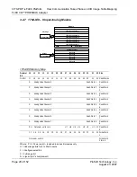 Предварительный просмотр 28 страницы ProSoft Technology inRAx 3170-PDP User Manual