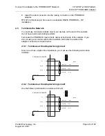 Предварительный просмотр 49 страницы ProSoft Technology inRAx 3170-PDP User Manual