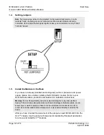 Предварительный просмотр 12 страницы ProSoft Technology inRAx MVI46-GEC User Manual