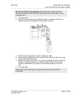 Предварительный просмотр 13 страницы ProSoft Technology inRAx MVI46-GEC User Manual