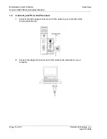 Предварительный просмотр 14 страницы ProSoft Technology inRAx MVI46-GEC User Manual