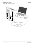 Предварительный просмотр 18 страницы ProSoft Technology inRAx MVI46-GEC User Manual