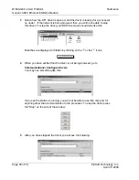 Предварительный просмотр 58 страницы ProSoft Technology inRAx MVI46-GEC User Manual