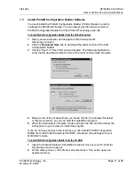 Preview for 11 page of ProSoft Technology inRAx MVI46-N2 User Manual